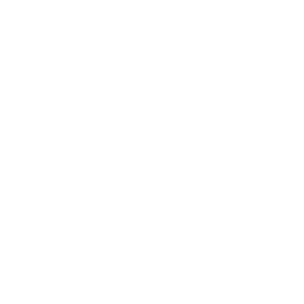 Mec